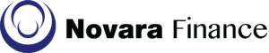 Novara Finance Logo