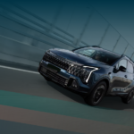 How Much Does a Car Buying Service Cost in Australia?