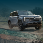 What is the best car buying service in Australia?