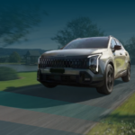 Is it worth using a car broker to buy a new car?